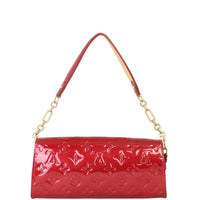 Louis Vuitton Sunset Boulevard Monogram Vernis