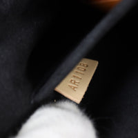 Louis Vuitton Marignan Monogram