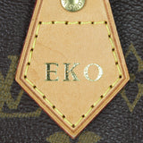 Louis Vuitton Speedy 30 Monogram