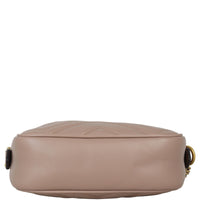 Gucci GG Marmont Mini Camera Bag