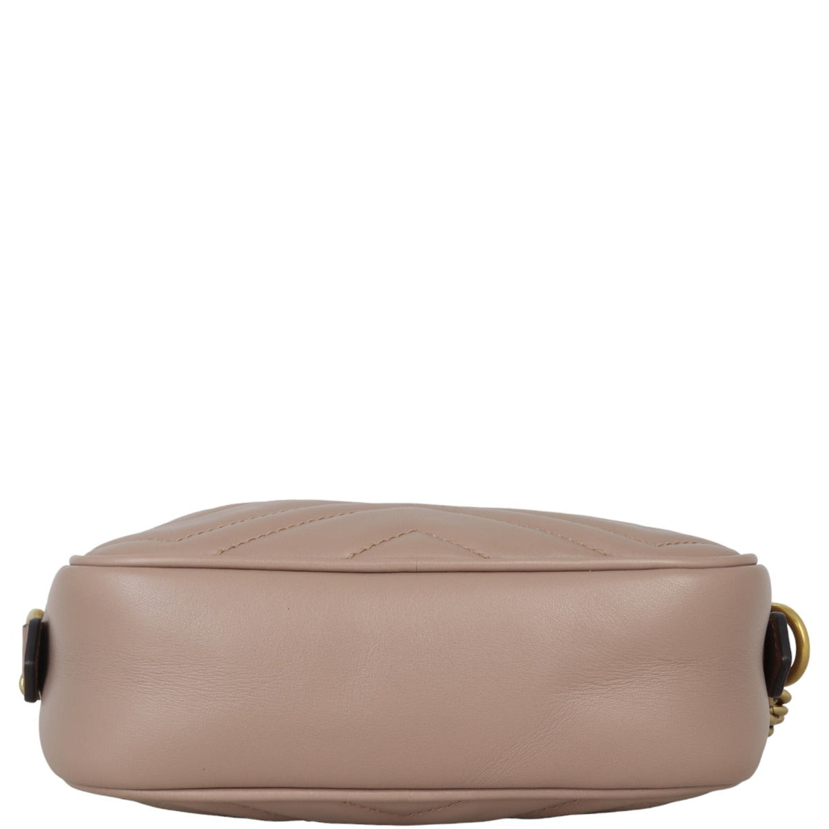 Gucci GG Marmont Mini Camera Bag