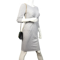 Saint Laurent Kate Chain Bag Small