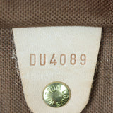 Louis Vuitton Speedy 30 Monogram