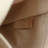 Louis Vuitton Montebello MM Monogram Vernis Date Code