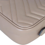 Gucci GG Marmont Mini Camera Bag