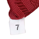 Prada Saffiano Lux Galleria Double Zip Tote Small