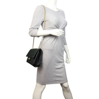 Chanel 2.55 Reissue 226 Double Flap Bag | 22 Series