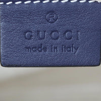 Gucci Dionysus Top Handle Medium Interior Stamp