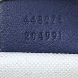 Gucci Dionysus Top Handle Medium Date Code