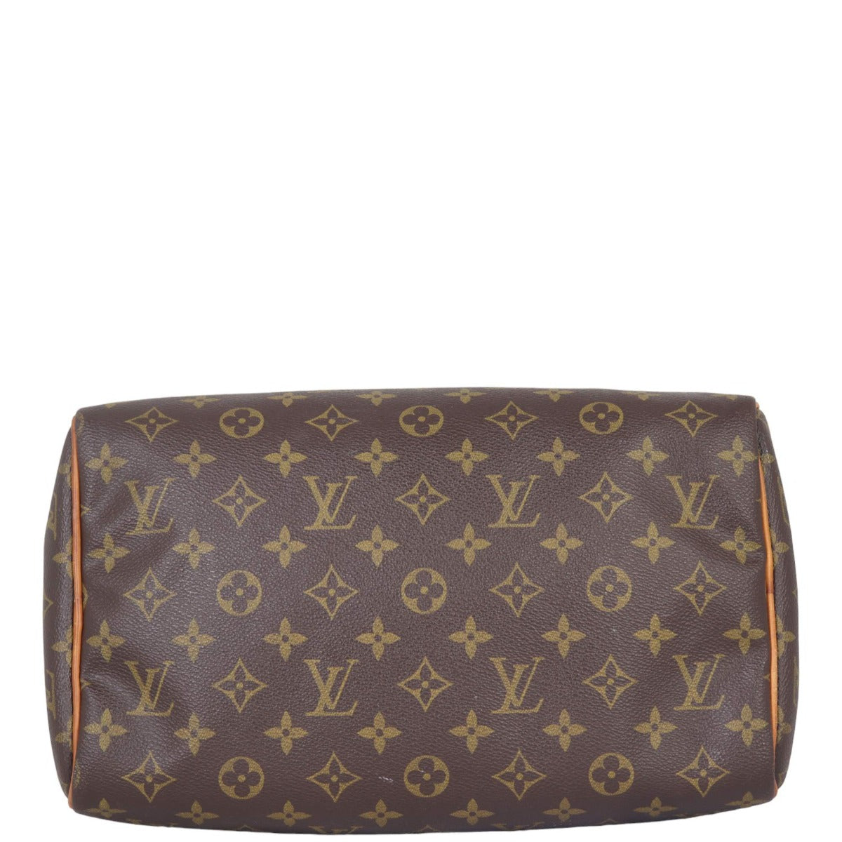 Louis Vuitton Speedy 30 Monogram