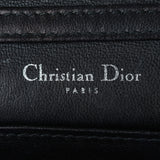 Dior Diorama Mini Sequin Interior Stamp