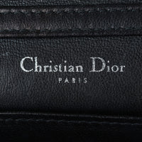 Dior Diorama Mini Sequin Interior Stamp