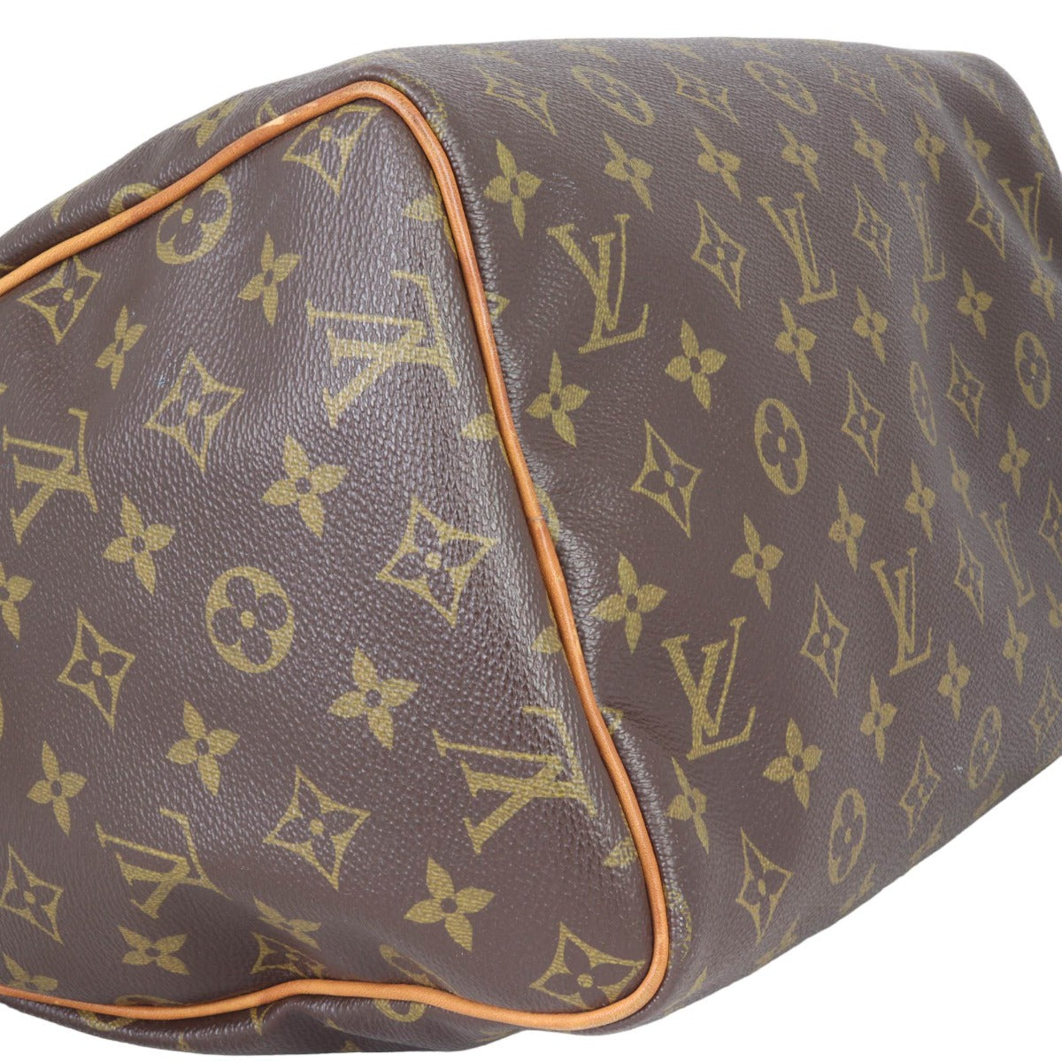 Louis Vuitton Speedy 30 Monogram
