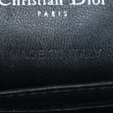 Dior Diorama Mini Sequin Interior Stamp