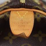 Louis Vuitton Speedy 30 Monogram