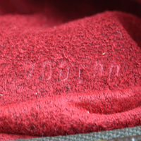 Louis Vuitton Viva Cite MM Date Code