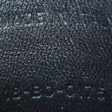 Dior Diorama Mini Sequin Date Code