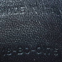 Dior Diorama Mini Sequin Date Code