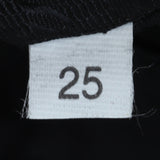 Prada Re-Nylon Padded Shoulder Bag Code