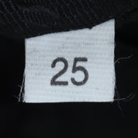 Prada Re-Nylon Padded Shoulder Bag Code