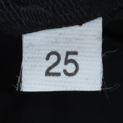 Prada Re-Nylon Padded Shoulder Bag Code