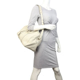 Louis Vuitton Sofia Coppola SC GM Bag