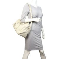 Louis Vuitton Sofia Coppola SC GM Bag