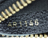 Prada City Calf Lux Galleria Double Zip Tote Medium Date Code