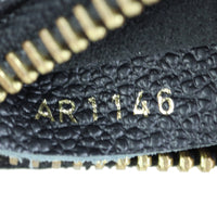 Prada City Calf Lux Galleria Double Zip Tote Medium Date Code