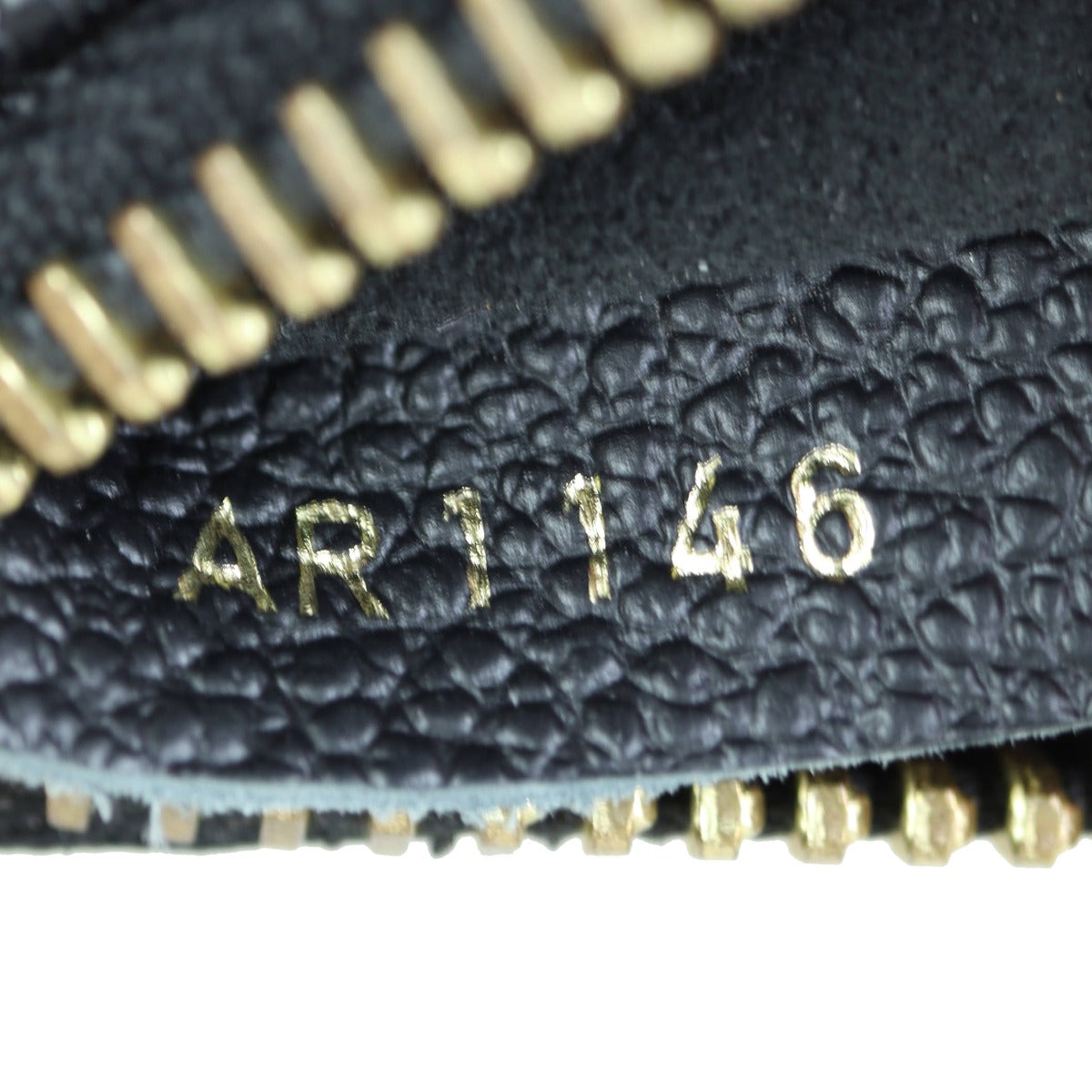 Prada City Calf Lux Galleria Double Zip Tote Medium Date Code