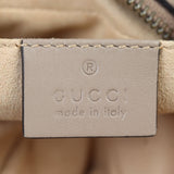 Gucci GG Marmont Mini Camera Bag