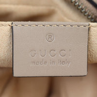 Gucci GG Marmont Mini Camera Bag