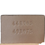 Gucci GG Marmont Mini Camera Bag