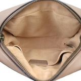 Gucci GG Marmont Mini Camera Bag