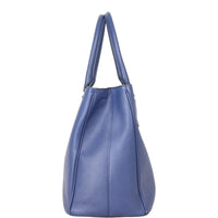 Prada Saffiano Lux Tote Medium