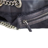 Gucci Soho Chain Shoulder Bag Medium