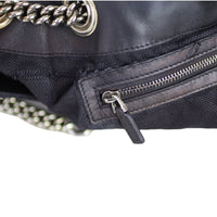 Gucci Soho Chain Shoulder Bag Medium