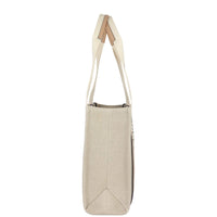 Chloe Woody Tote Bag Medium