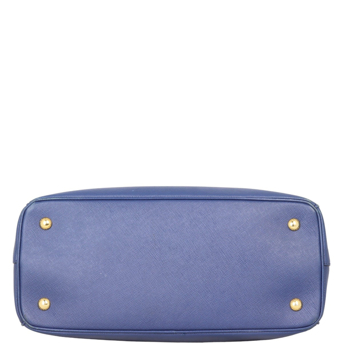 Prada Saffiano Lux Tote Medium