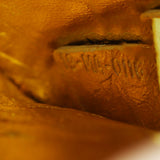 Dior Diorever Satchel Date Code