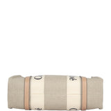 Chloe Woody Tote Bag Medium