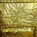 Dior Diorever Satchel Interior Stamp