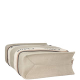 Chloe Woody Tote Bag Medium