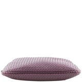 Bottega Veneta Hobo Intrecciato Nappa Medium Base