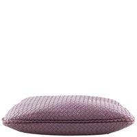 Bottega Veneta Hobo Intrecciato Nappa Medium Base