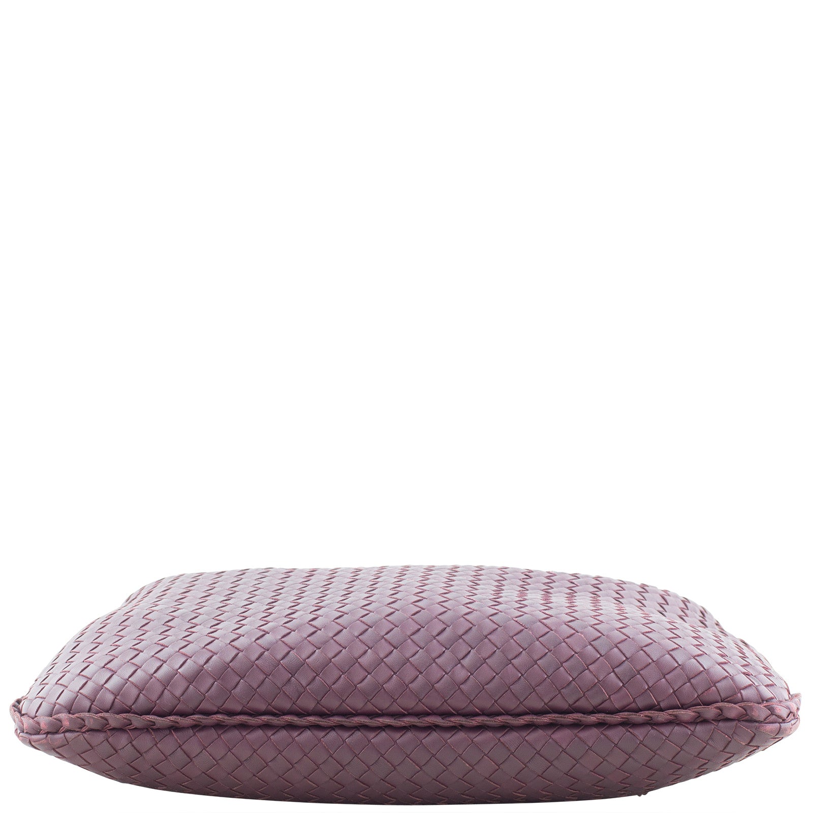 Bottega Veneta Hobo Intrecciato Nappa Medium Base