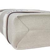 Chloe Woody Tote Bag Medium