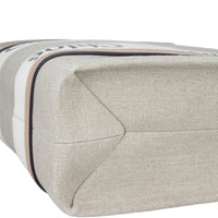 Chloe Woody Tote Bag Medium