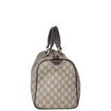 Gucci GG Supreme Joy Boston Medium