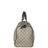 Gucci GG Supreme Joy Boston Medium